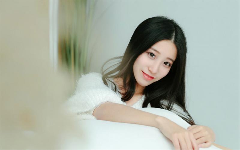 人妻中文字幕三区微拍福利一区二区视频|野花高清在线观看免费3|一区二区三区在线人妻|国产精品伦一区二区三级视频v|国产欧美亚洲黄片|久久精品国产乱子伦|美丽痴女疯狂榨取精子|从“蟋蟀之乡”到“电梯之都” 宁津产业转型跑出加速度